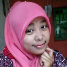meychip's profile picture. MELAR ♥ Forever ♥
☀ q kan brusaha jd yg trbaik untk org2 yg q syng II belajar mnjdi CAGUR yg Profesional amin :) ☀