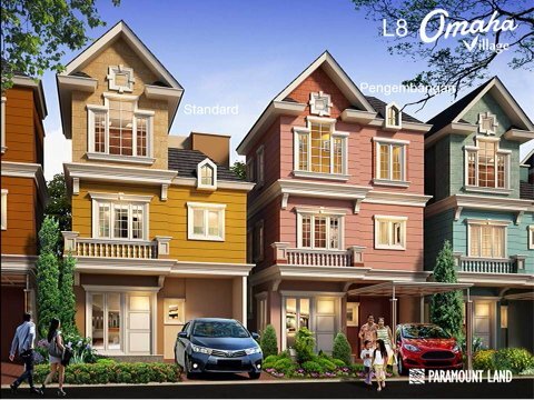 antoniusgunadi's profile picture. Kami jual property, rumah, ruko, tanah, spbu, vila,hotel, silahkan hubungi anton di 08159938717 , 02193717042, kunjungi web blog https://t.co/9vUl68LEy2