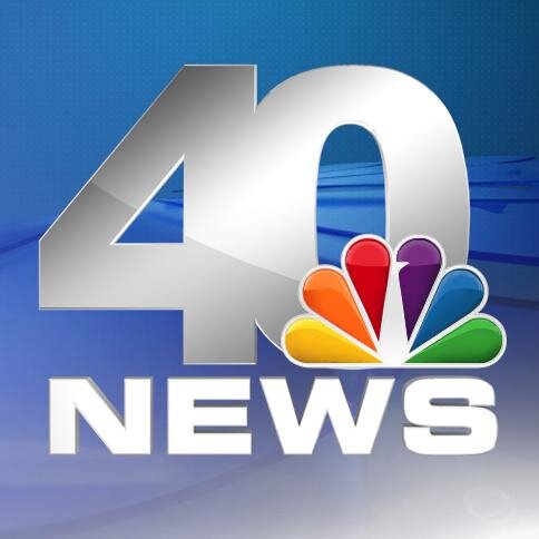 NBC40 is the place to go for the latest breaking news, weather and sports in South Jersey. Have a news tip? 
Email us: news@nbc40.net