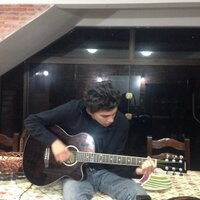 Angelo Arrua (@angeloarrua) 's Twitter Profile