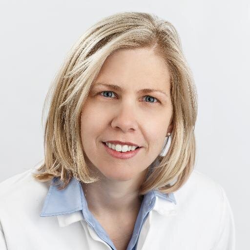 Rebecca Auer, MD Profile
