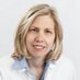 Rebecca Auer, MD (@auer_r) Twitter profile photo Rebecca Auer, MD (@auer_r) Twitter profile photo