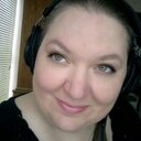 Christine Durst - @Soubries - Twitter