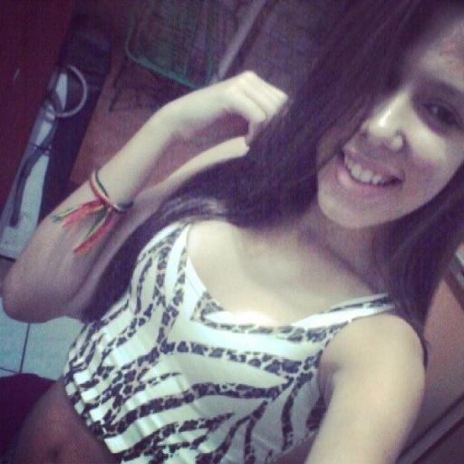 Seguee ai  http://t.co/ioUUfkkVnp ;]]
