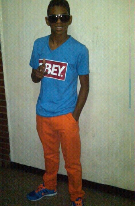 me gustar futbol y beisbol