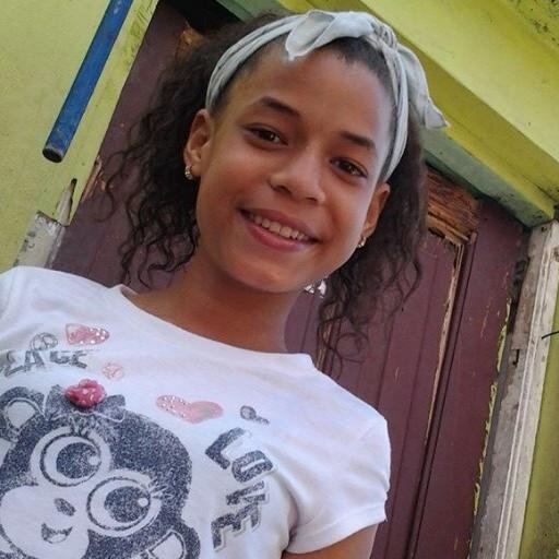 ~Ama a quien te ame