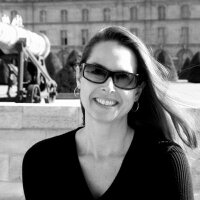 KarenWellsVerlander (@kwv_creative) 's Twitter Profile Photo KarenWellsVerlander (@kwv_creative) 's Twitter Profile Photo