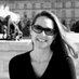 KarenWellsVerlander (@kwv_creative) Twitter profile photo KarenWellsVerlander (@kwv_creative) Twitter profile photo