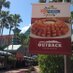 OUTBACK MYRTLE BEACH (@outbackwmb) Twitter profile photo OUTBACK MYRTLE BEACH (@outbackwmb) Twitter profile photo