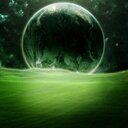 jose domingo marquez - @j24329609 - Twitter