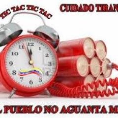 #VENEZUELA #YoLoProclame #GuaidoEsMiPresidente #TodosSomosGuaido #AyudaHumanitaria #RebelionHastaQueSeVaya #GuerreroDelTeclado