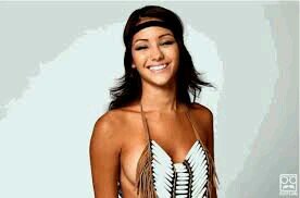 Woman_Crushes__'s profile picture. Follow for your favorite #WomanCrushes