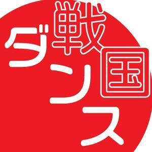 FURUSE　MAIさんのプロフィール画像