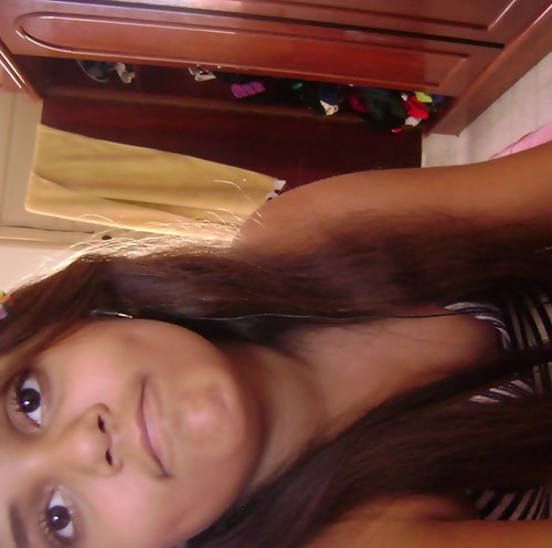 baahseguir's profile picture. 