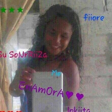 cucaracha45's profile picture. LEONARDO MARTIINEZ'