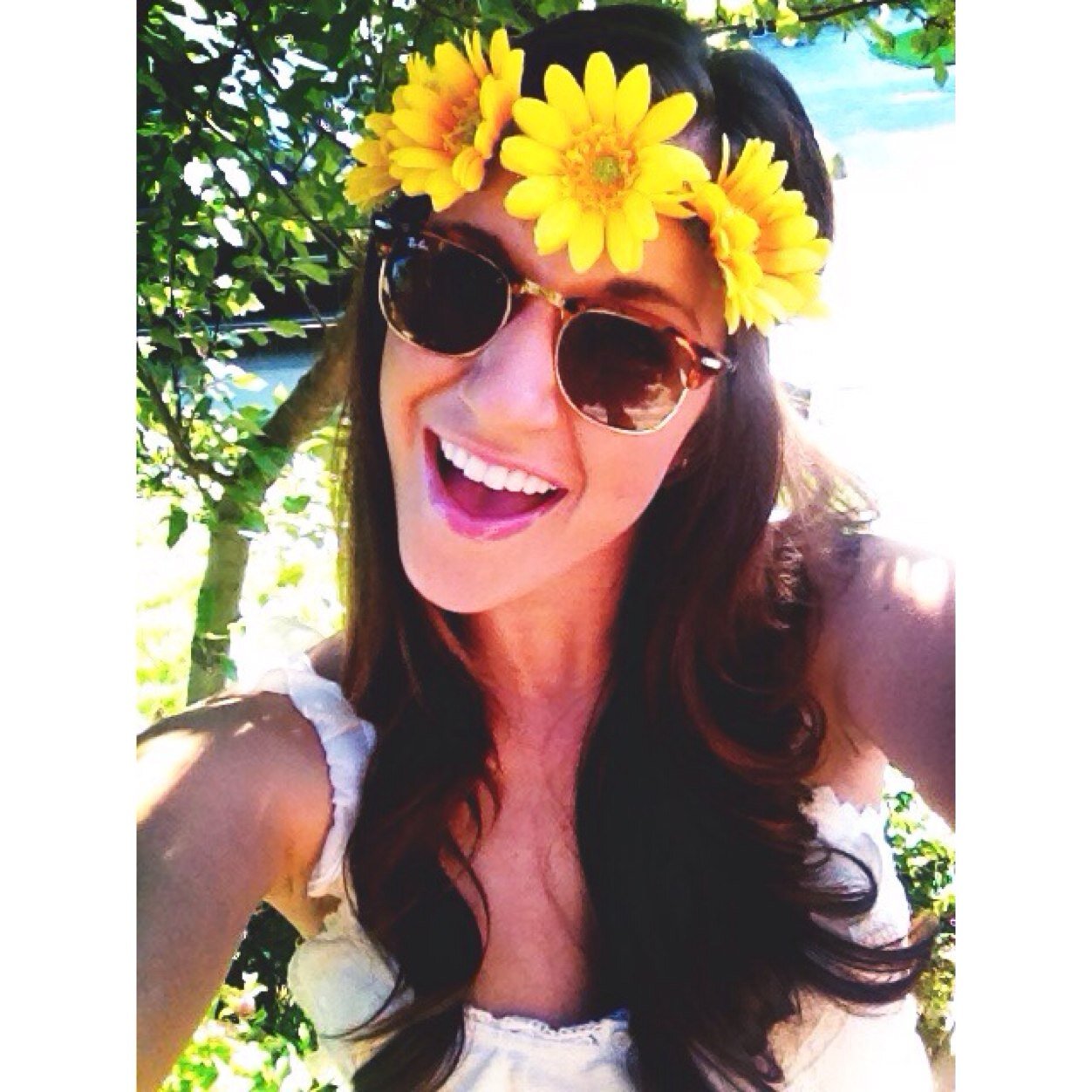 lilgreensproutt's profile picture. 