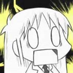 ちょっぴりおもしろいツィートまとめです^^