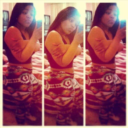 - Killing Hoes Feelings - ProudMommy