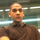 mel vasquez - @melvasquez8 - Twitter