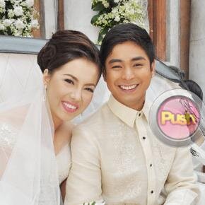 CocoJul forEVER