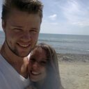 Daniel Knickerbocker - @Dannyknicks - Twitter