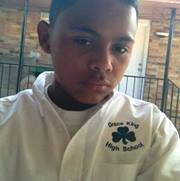 adriano_aguia's profile picture. Ayer extranos, hoy conocidos, manana desconocidos. Asi es el amor