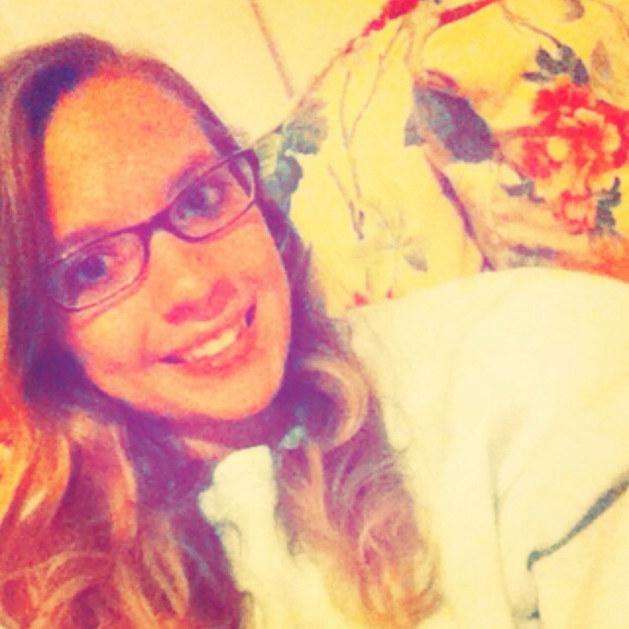 hockeygurl099's profile picture. 