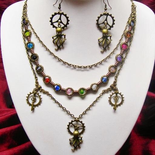 Holiday Sale Free Shipping http://t.co/Z24H6sHhbb -  Military Discount - Will Follow Back - Sigueme Y Te Sigo