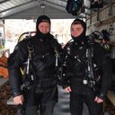 Nathan Clem - @ClemNate - Twitter