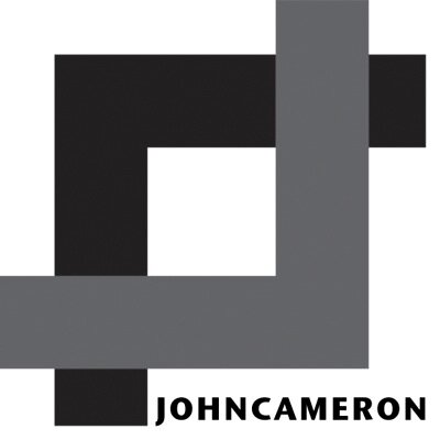 John Cameronさんのプロフィール画像