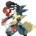 Futapo (@coxcoxandre14) Twitter profile photo Futapo (@coxcoxandre14) Twitter profile photo