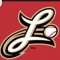LancasterBarnstormes (@lanbarnstormers) 's Twitter Profile