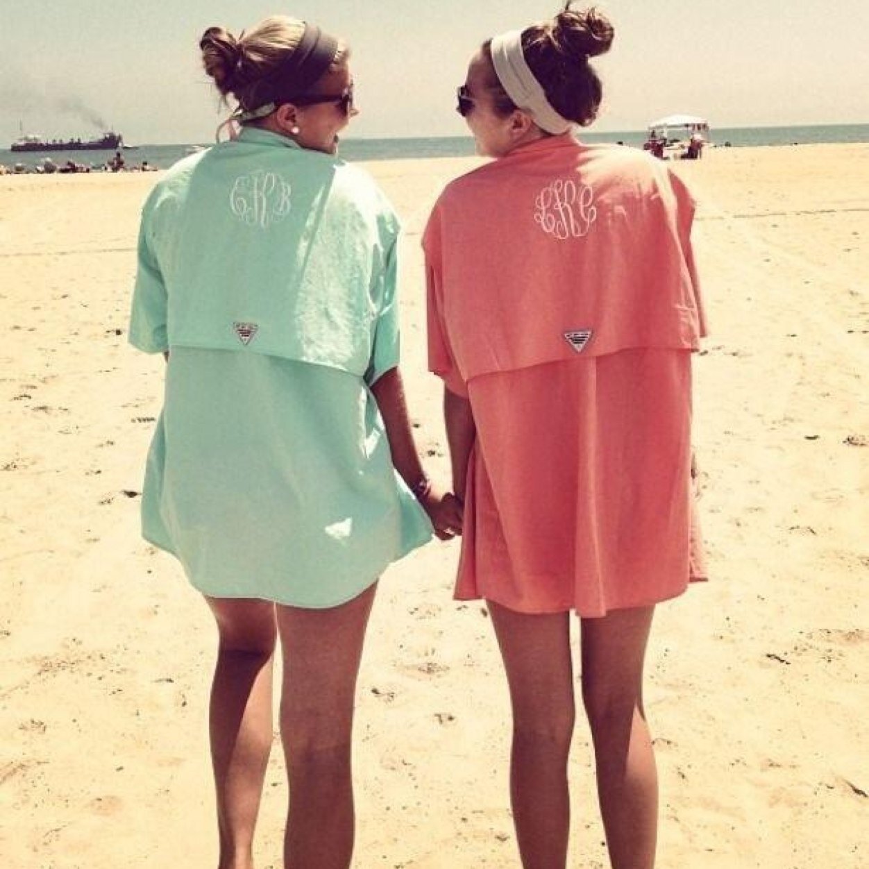 Lilly Pulitzer :: Vinyard Vines :: Monogram :: Marley Lilly :: Michael Kors :: Southern Shirt Co. :: Southernlillyp@gmail.com