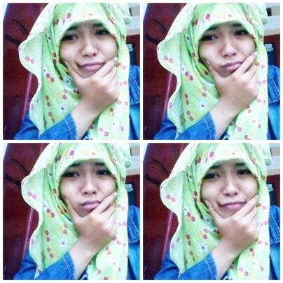 Pea05 :* || Rascal || Smkn 4 kab.Tangerang (XI Akuntansi C) || 16 April :* ||
