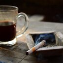 Michelle Coffee - @McCoffee14 - Twitter