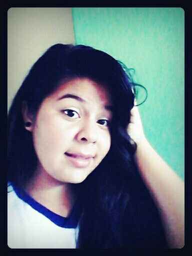 Mine Little :::3