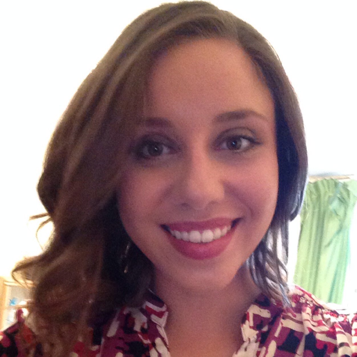 AlexHolmquist's profile picture. Communications consultant. My tweets are my own.