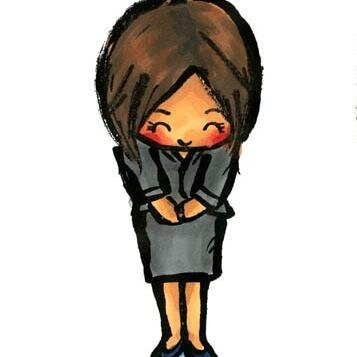 HonorableChen's profile picture. Honorable seguidora de honorables señores