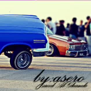 .. ​​​‏​‏​​‏​♔♡̴›̵  '̣ ‏​
