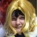 kim eaton (@shadowkioka) Twitter profile photo