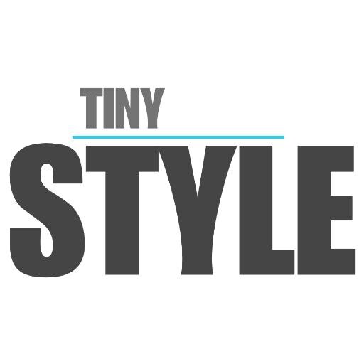 Baby & kid's concept clothing store in Noosa, QLD. Instagram - @tinystyle_