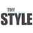 TinyStyle_'s profile image