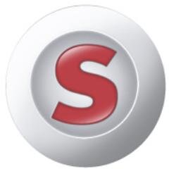 SIMPLEsolut's profile picture. Sistema de comunicación online para edificios y barrios cerrados. Tenga su propia intranet.