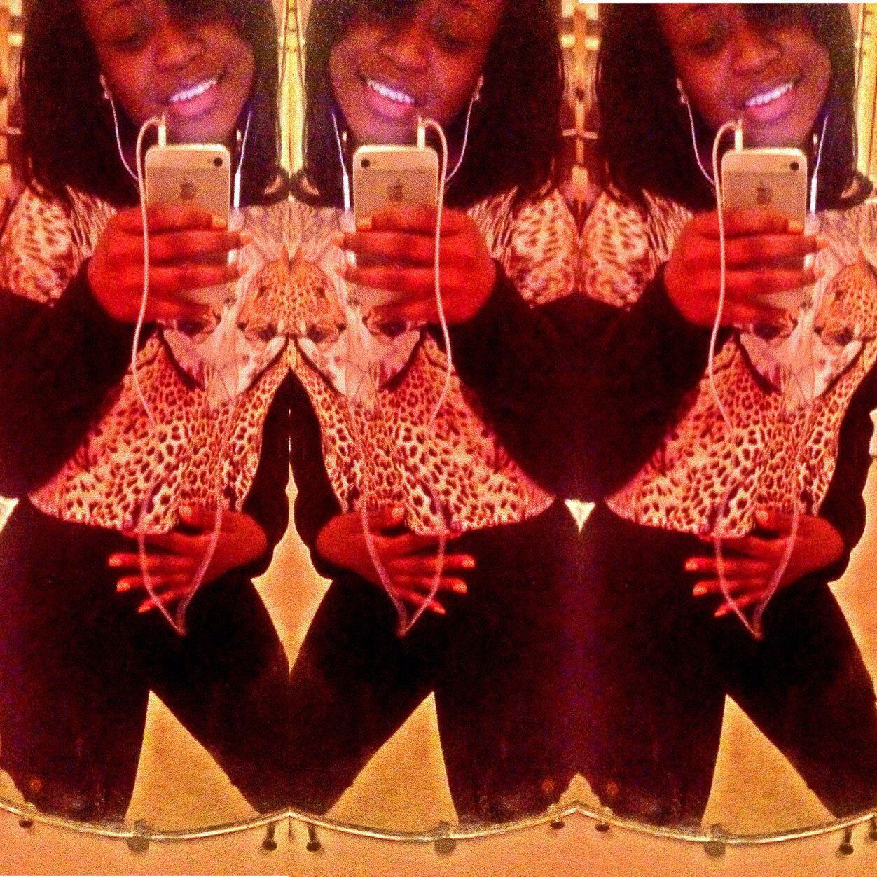 Ig Woahlilfancy