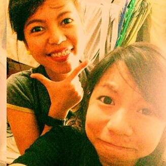 || DANCER || Frustrated SINGER || ENGR || MAKULET || MATAKAW || MATIGAS ULO ||