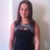 Brittney (@brittneydeboni) Twitter profile photo Brittney (@brittneydeboni) Twitter profile photo