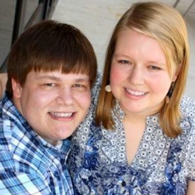 kwandrews7's profile image