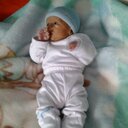 Yisel garcia  - @Yizgarcia - Twitter