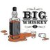 BIG Whiskey (@bigwhiskeytv) Twitter profile photo