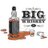 BIGwhiskeyTV's profile image